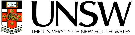 How the University of New South Wales (UNSW) Offers Scholarships