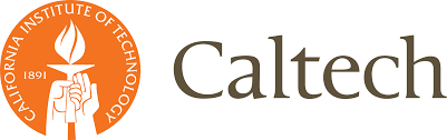 How the California University of Technology (Caltech) Offers Scholarships