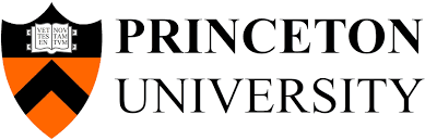 Princeton University Offers Scholarships