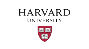 Harvard University Scholarship Application Process