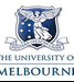 University of Melbourne Scholarships