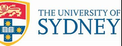 Scholarships at Sydney University