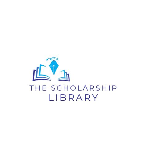 TheScholarshipLibrary